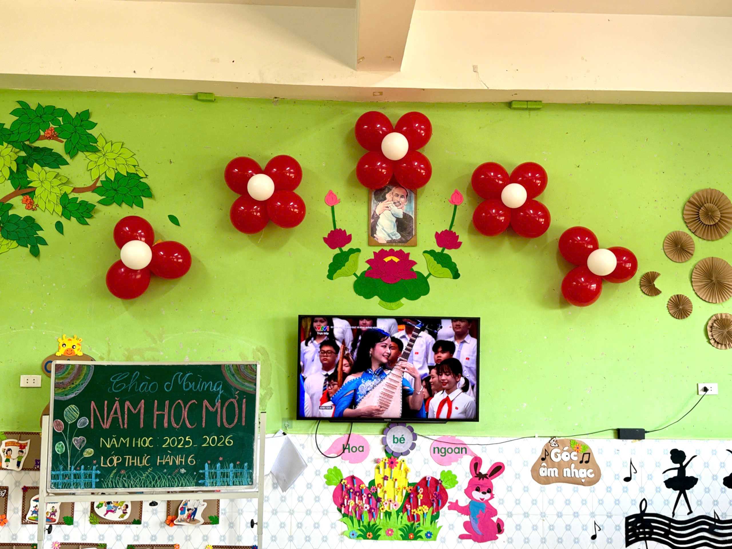 Media\2035_mnth.hdu.edu.vn\FolderFunc\202509\Images/34-20250905032936-e.jpg